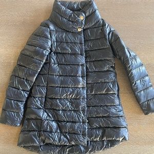 Herno Amelia Down Jacket